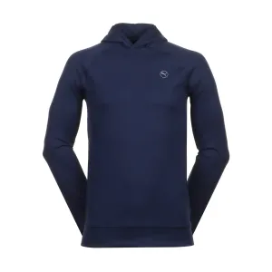 Puma Golf Performance Hoodie