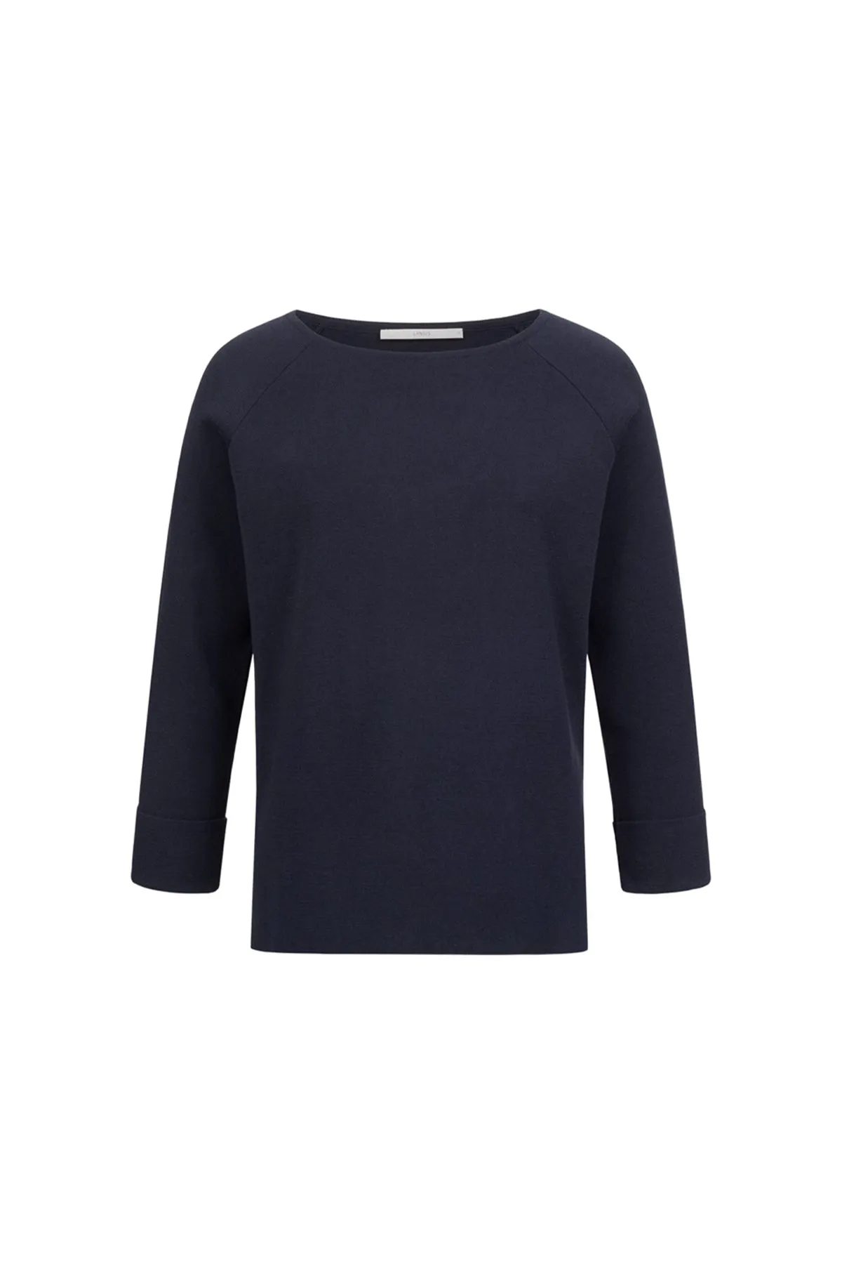 Punto Milano Sweater Atlantic LANIUS