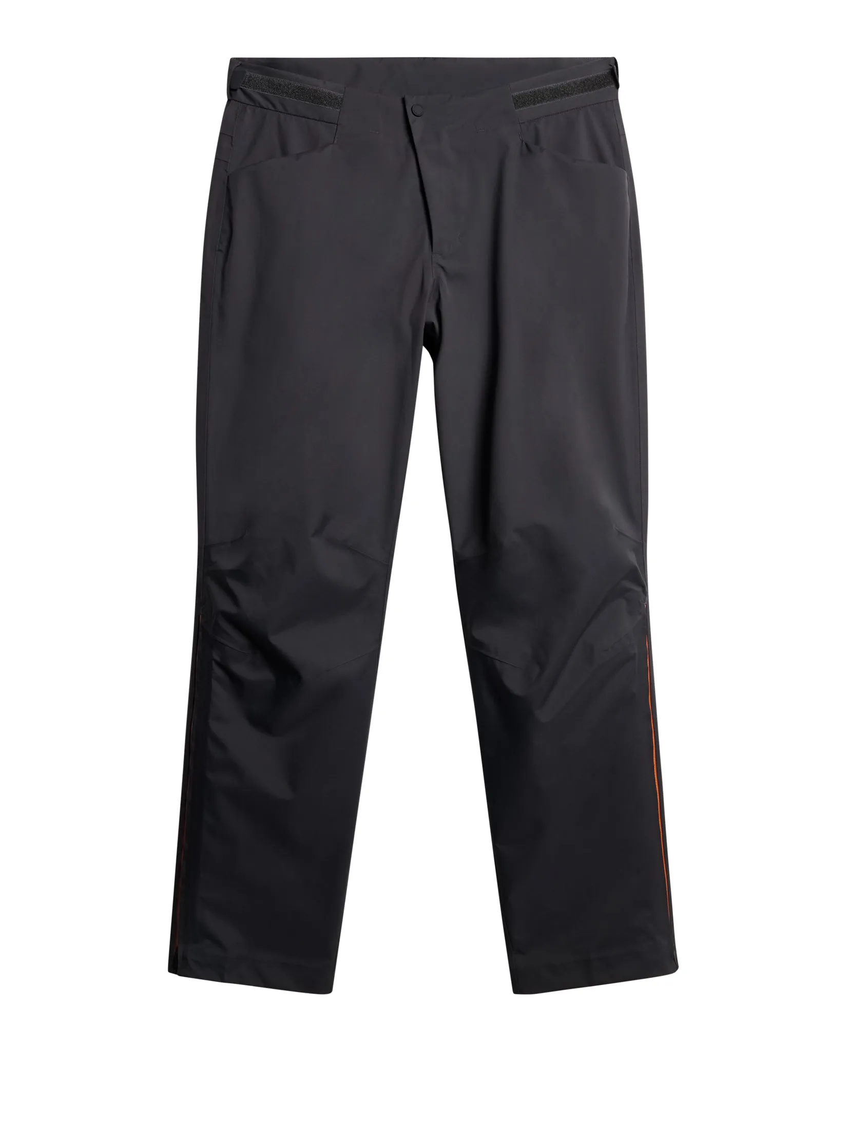 Sandy Schoeller Pant