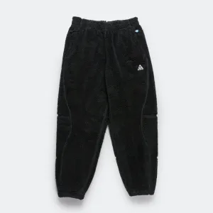 Therma-FIT ADV 'Canwell Glacier' Pants - Black/Anthracite-Summit White