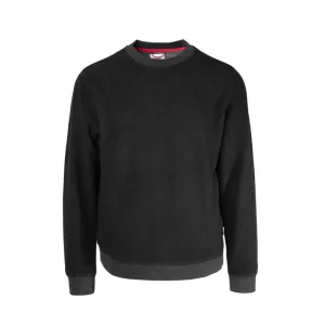 Topo Designs Global Sweater Crew - Women's