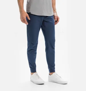 UNRL Performance Pant