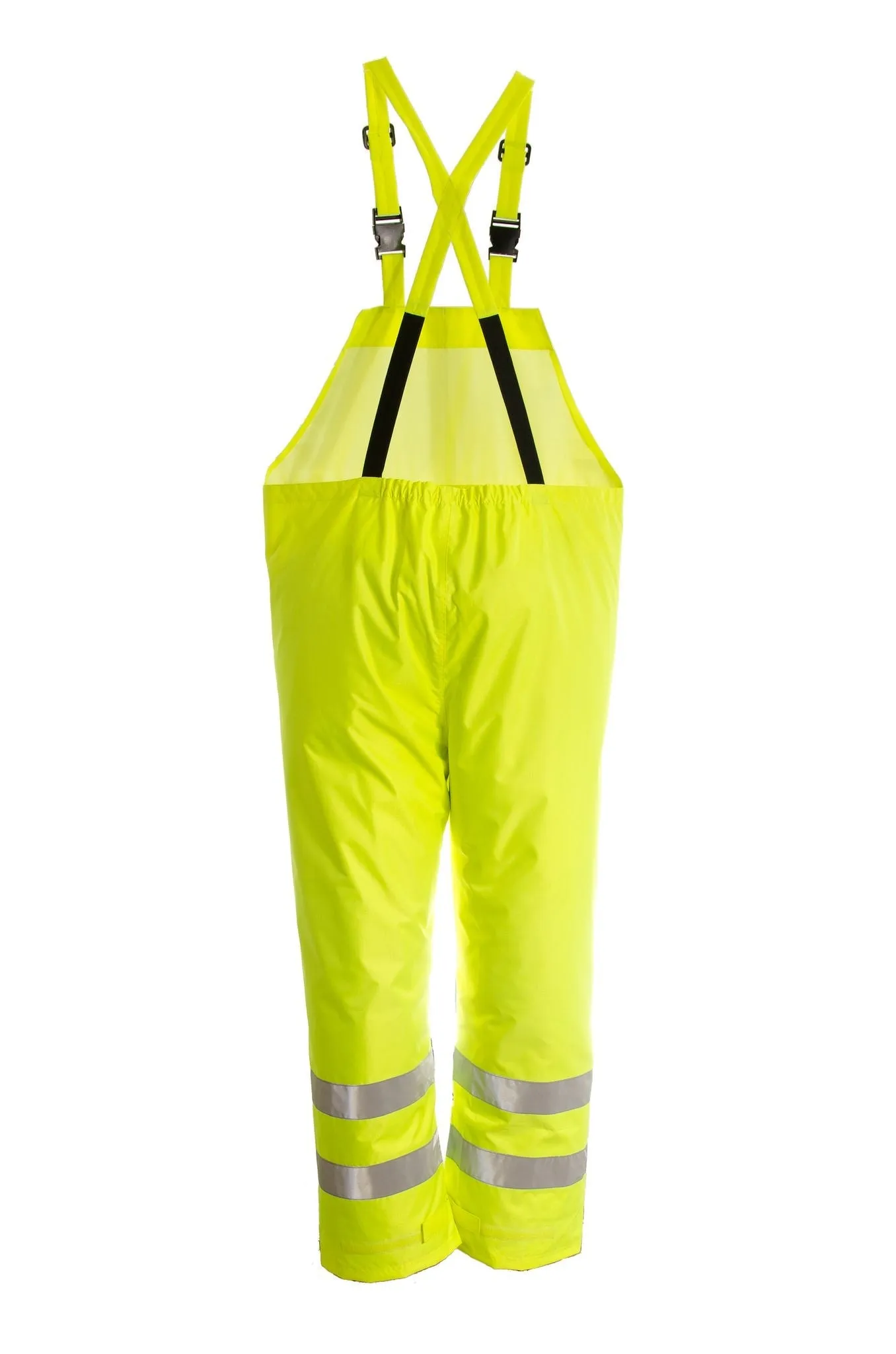 Viking Men's Hi-Vis Open Road® Rain Pant