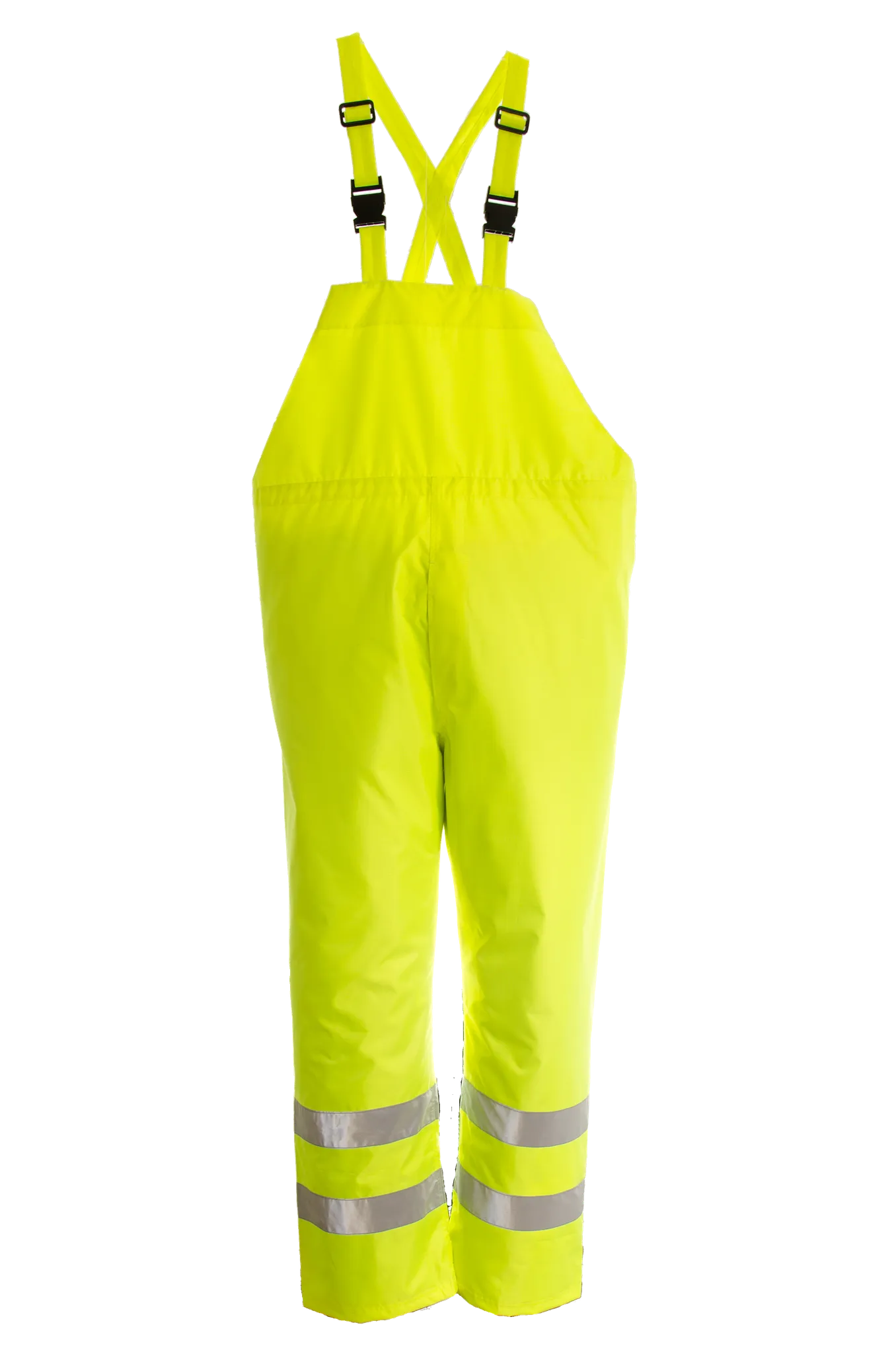 Viking Men's Hi-Vis Open Road® Rain Pant