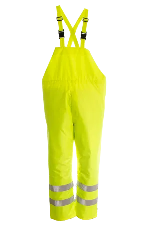 Viking Men's Hi-Vis Open Road® Rain Pant