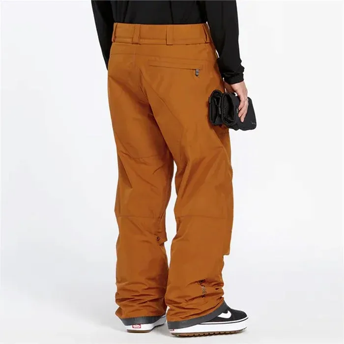 Volcom Dua Gore-Tex Pants 2025 (Multiple Color Options)