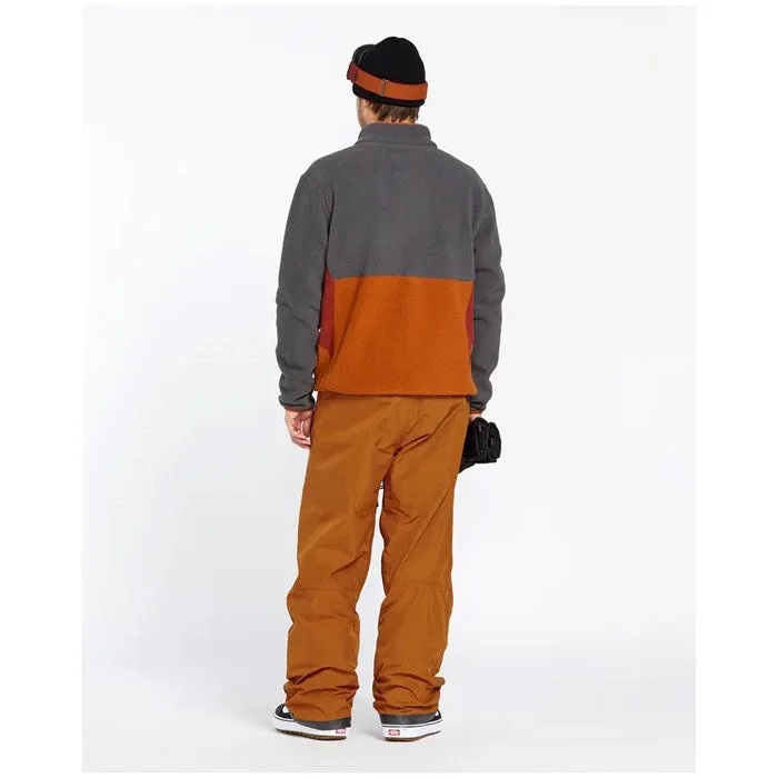 Volcom Dua Gore-Tex Pants 2025 (Multiple Color Options)