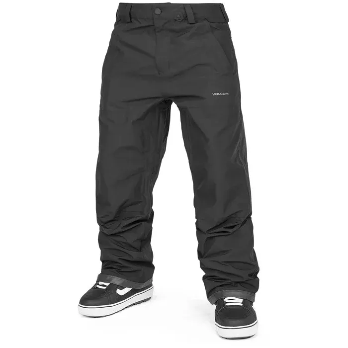 Volcom Dua Gore-Tex Pants 2025 (Multiple Color Options)