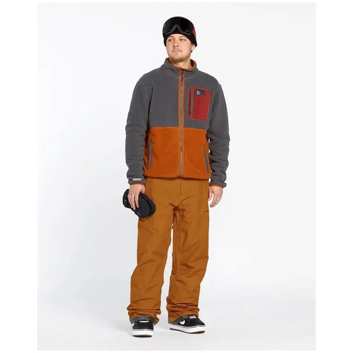 Volcom Dua Gore-Tex Pants 2025 (Multiple Color Options)