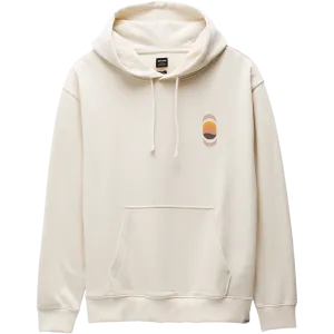 Women's Organic Graphic Hoodie