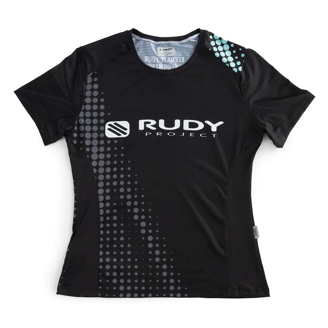 Womens Running Shirt